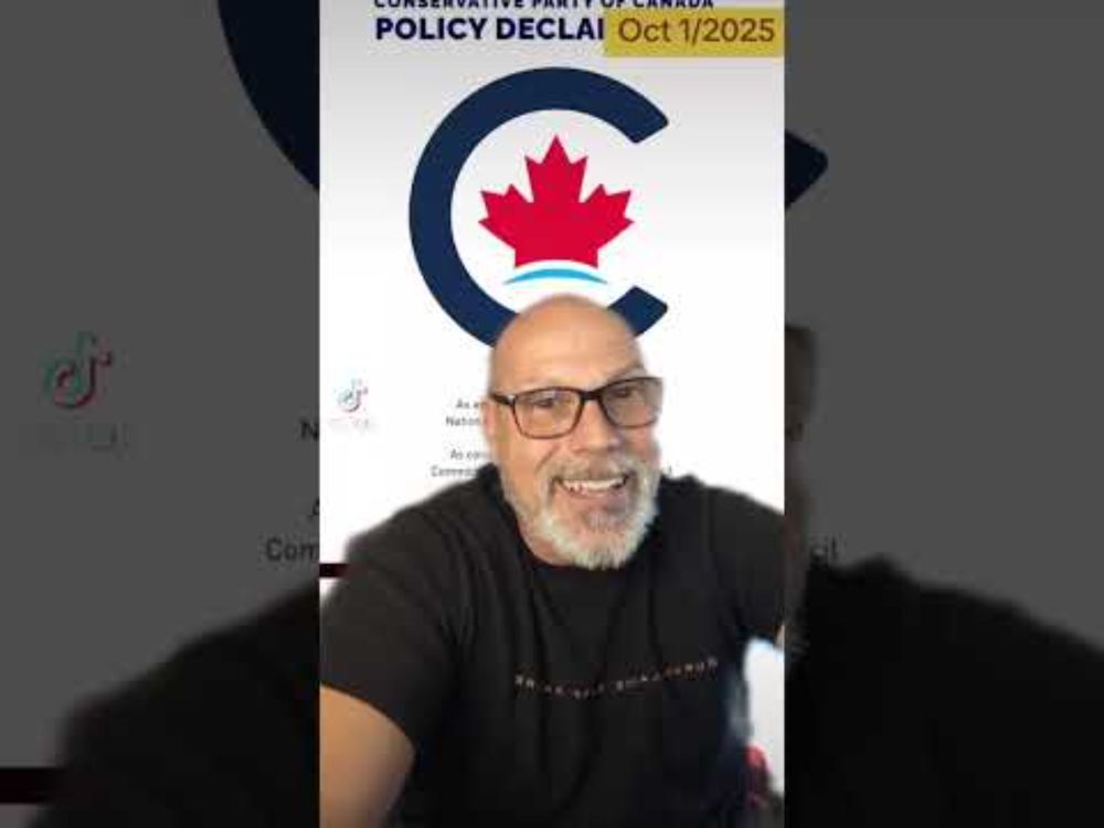 TikTok BANNED my account. Oct 1/2025