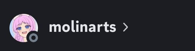 Comment image