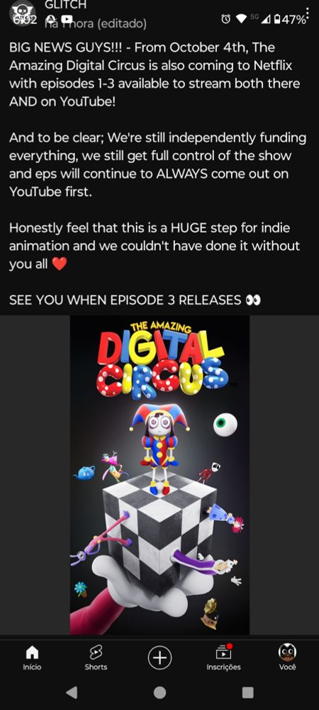 Comment image