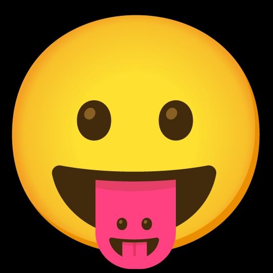 Comment image