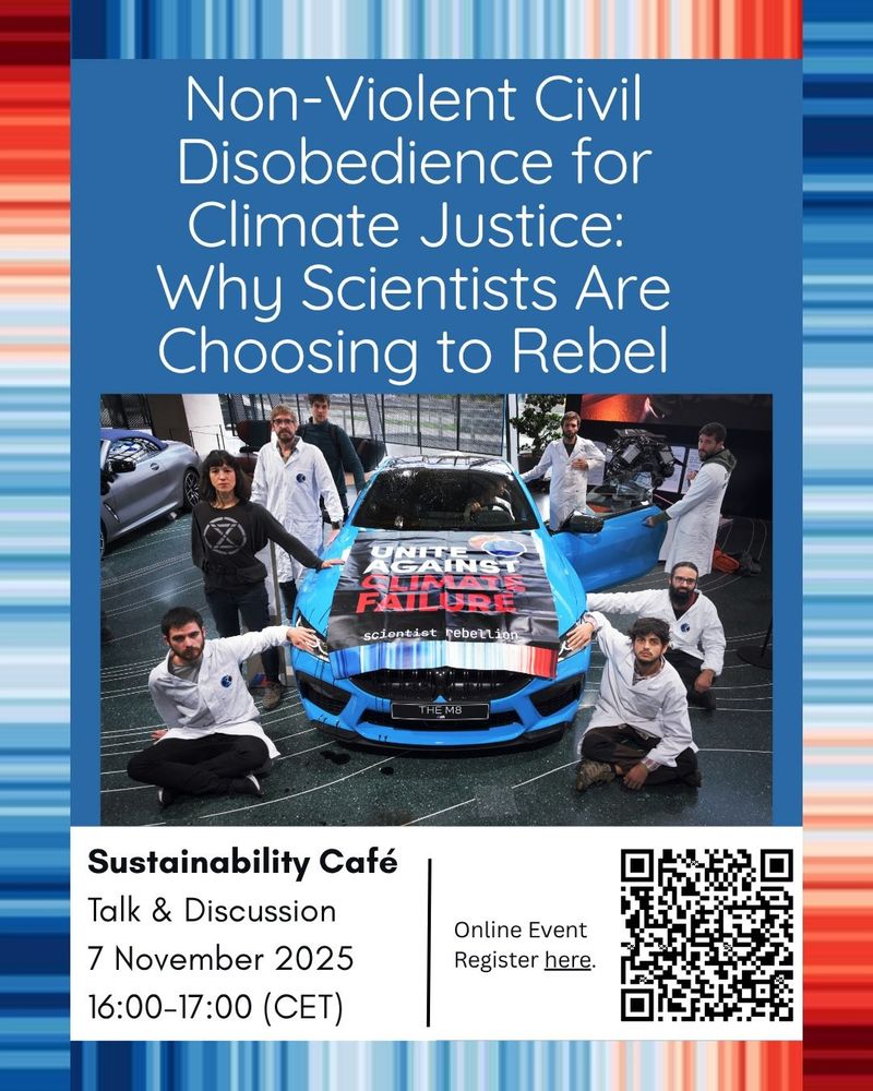 Kachel entspricht Text.