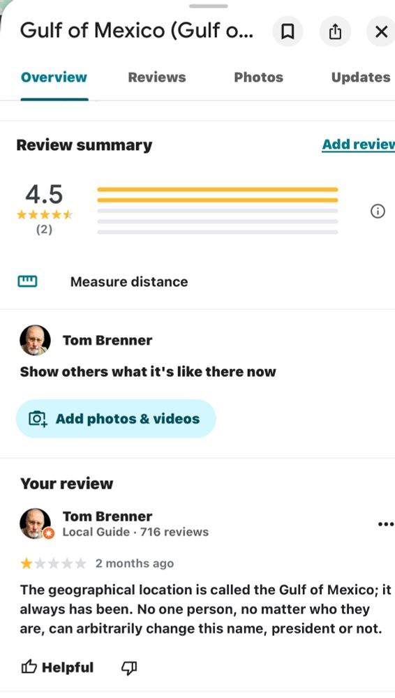 Comment image