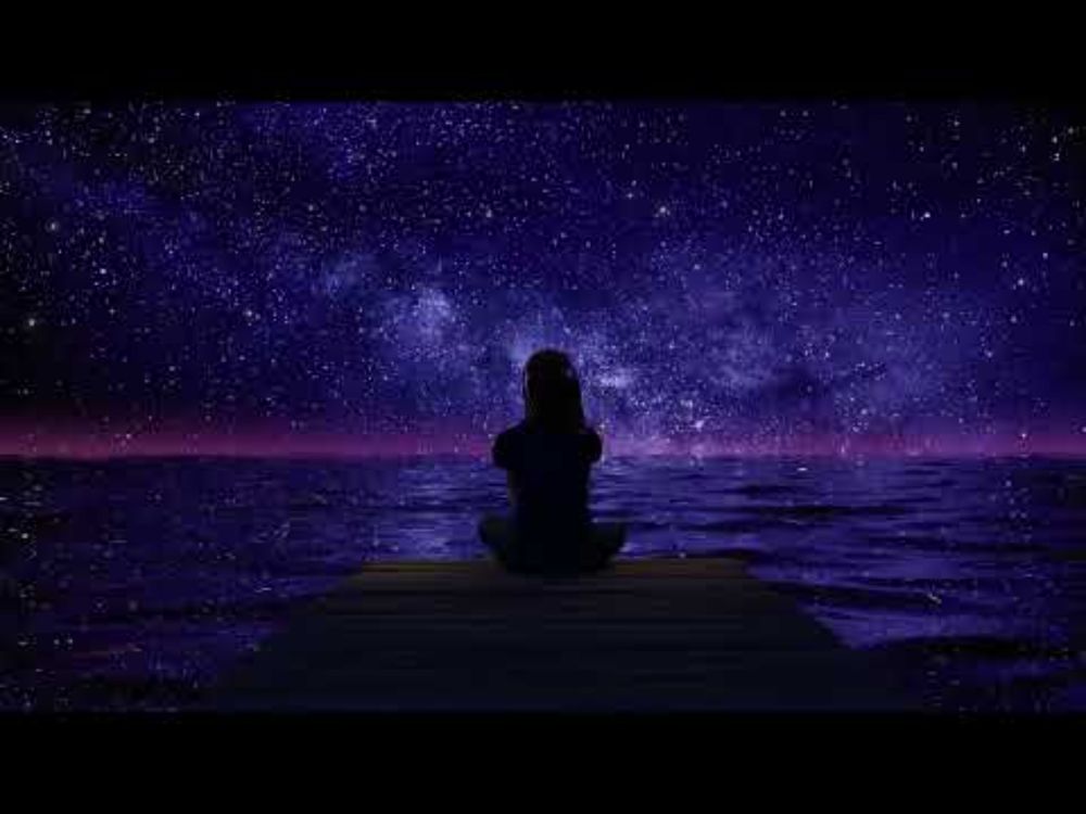 Memories Loops - ver. 1.1 / N + 1 Loops