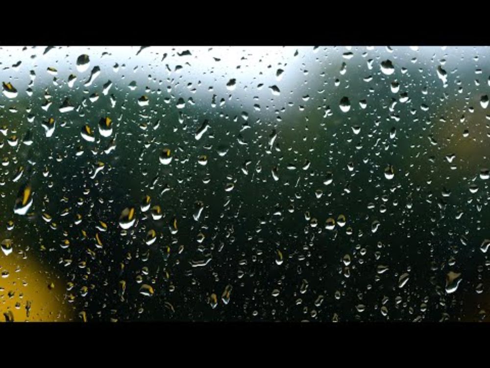 Sunny Rain Loops Ver 3 - "Dub Version of Sunset Loops" / N + 1 Loops