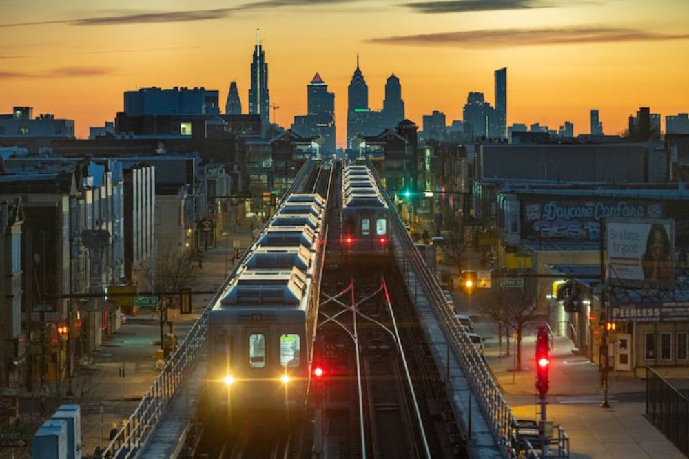 The battle lines in Harrisburg are becoming clear: It’s the Philadelphia region vs. everybody.