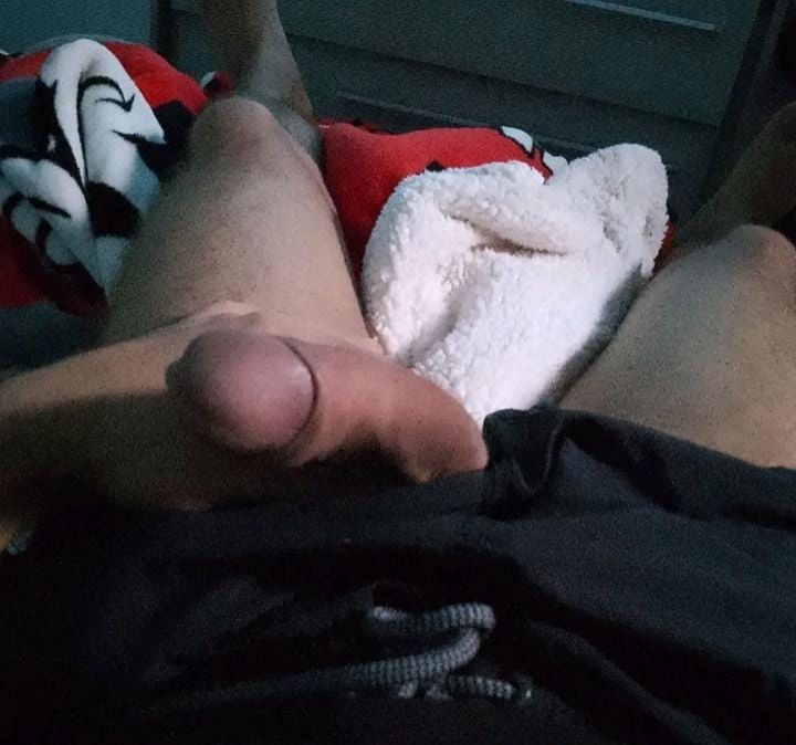 É só abrir o BLUE que fico assim 😈