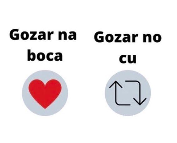 E aí?