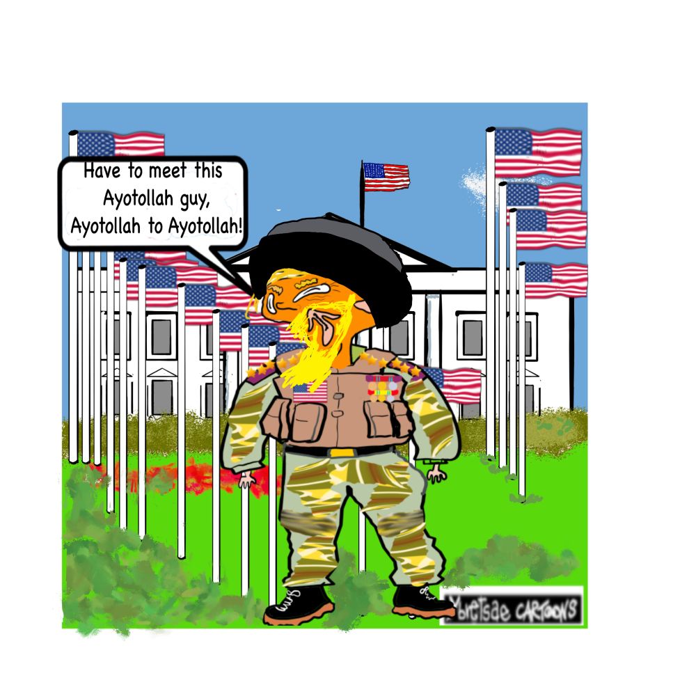 Comment image