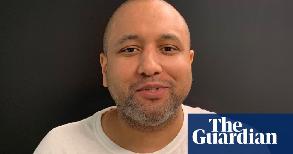 Revealed: Autopsy suggests South Carolina botched firing squad execution