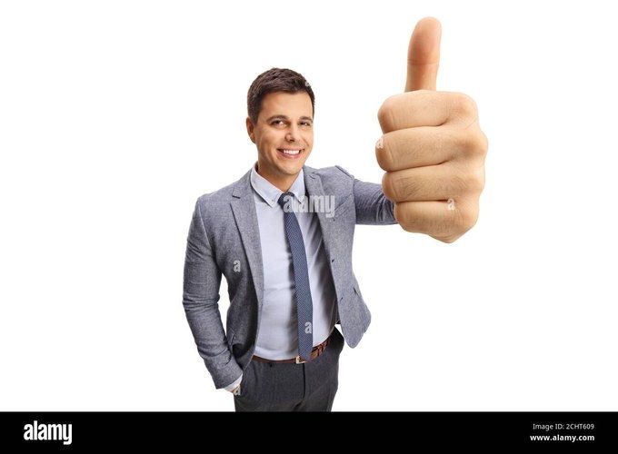 Comment image