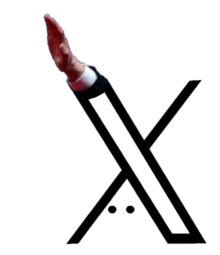 Comment image