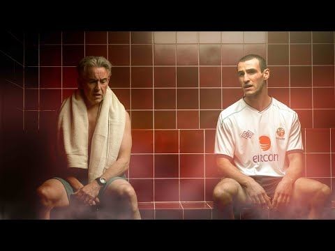 SAIPAN | Official Teaser Trailer (2025) | Coming Soon
