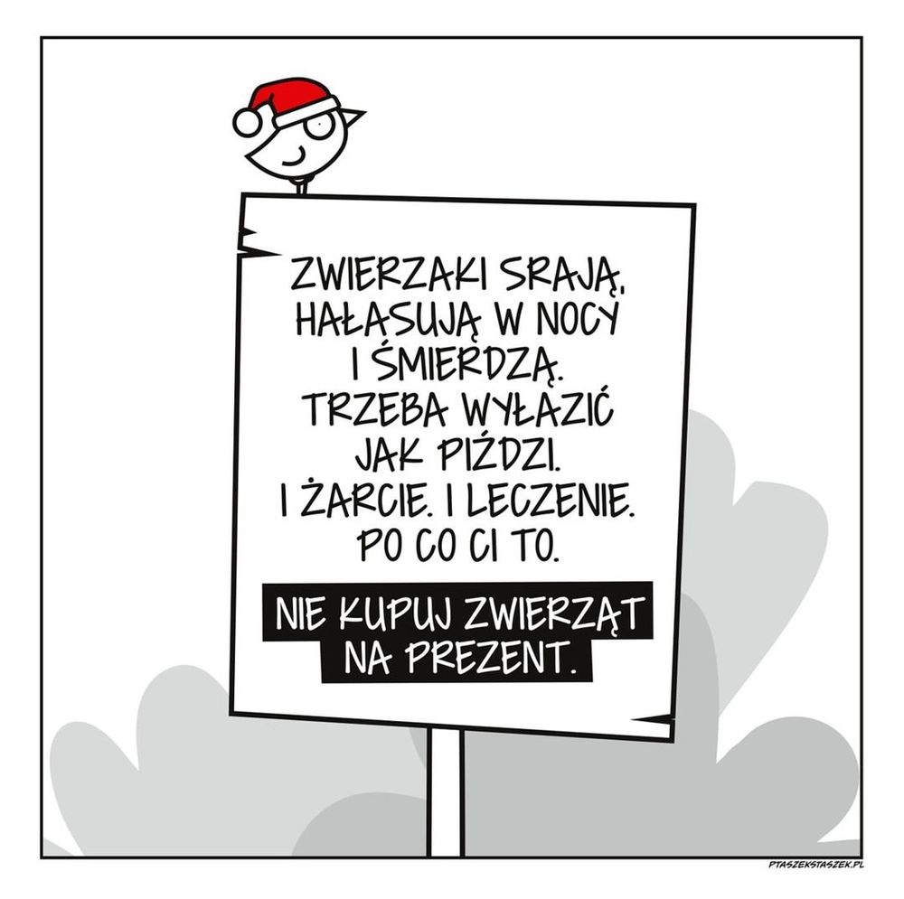 Comment image