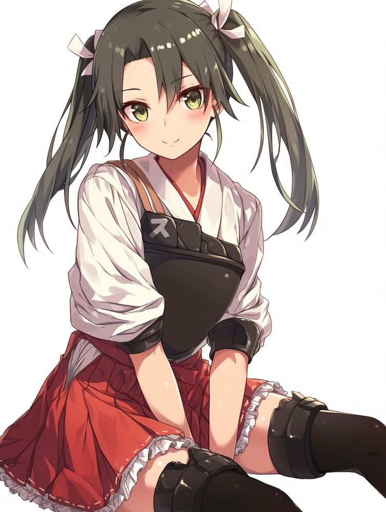 艦これ 瑞鶴 シール 130th呉 戦略起動セット 2019年艦これ呉コラボ抜錨！イベント関連情報まとめ！｜キニナルベル