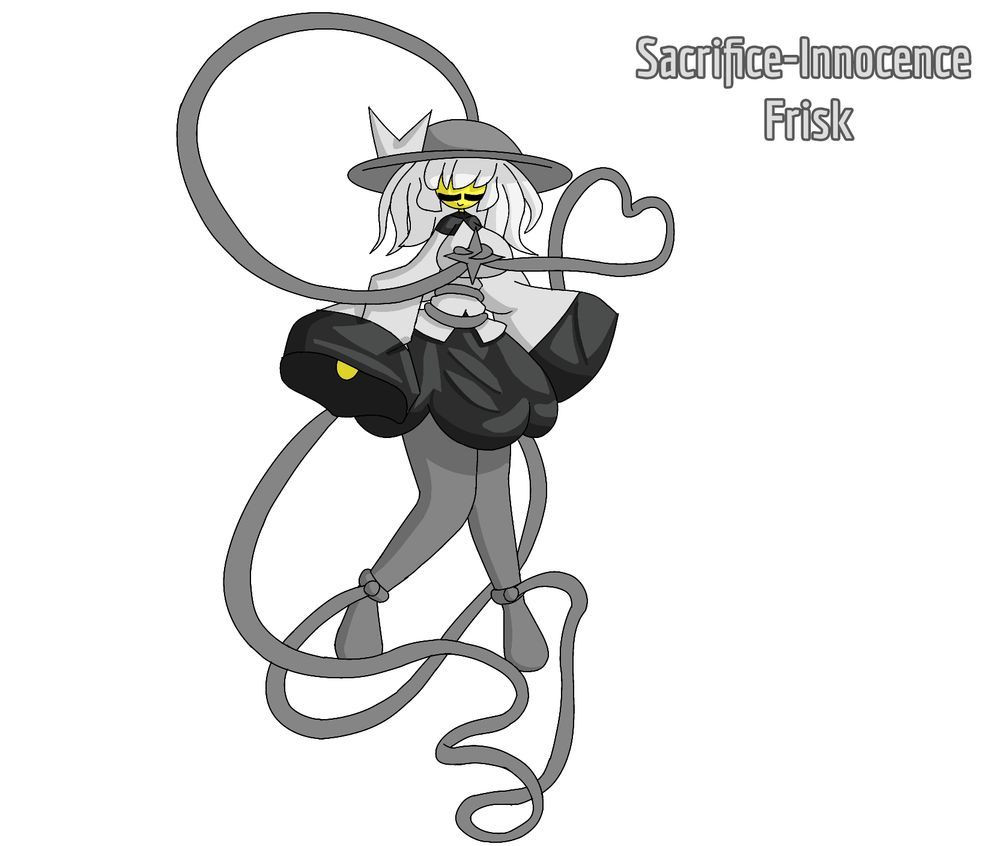 Comment image