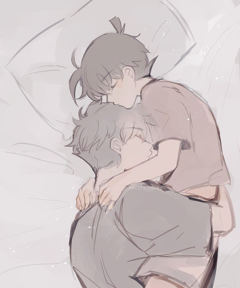 k.ページです♡ k.ページです♡