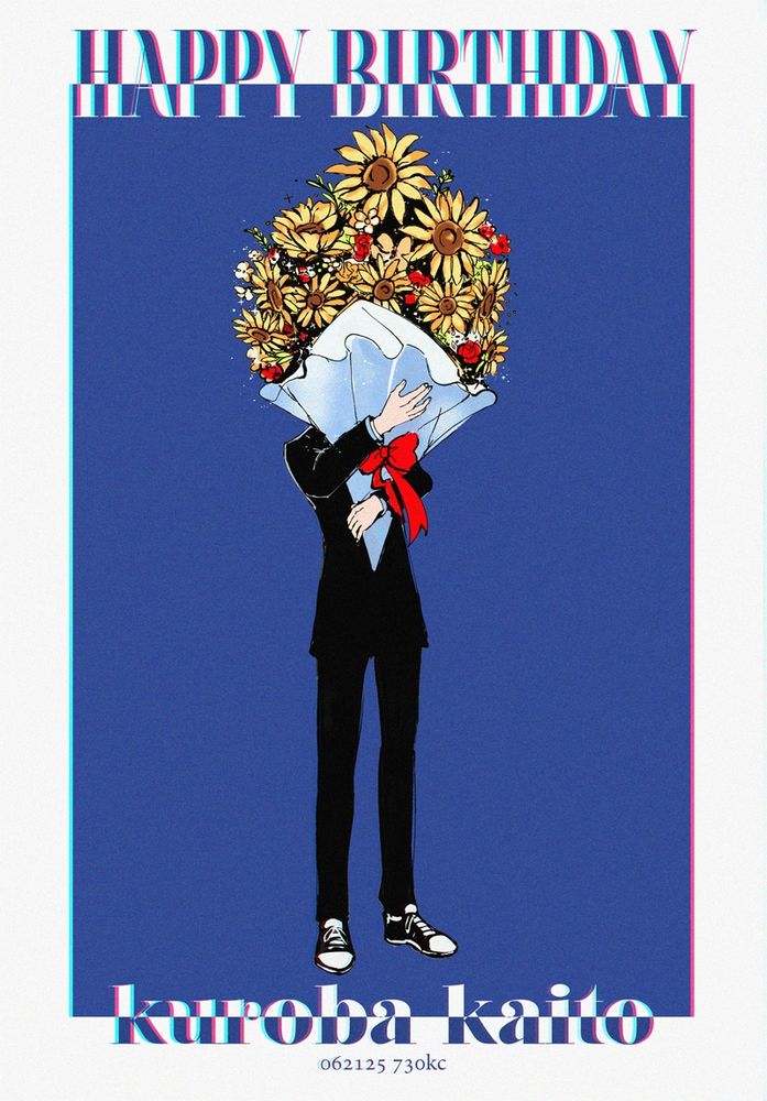 k.ページです♡ 730k (@730kc.bsky.social) — Bluesky