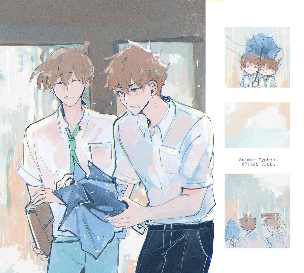 k.ページです♡ 730k (@730kc.bsky.social) — Bluesky