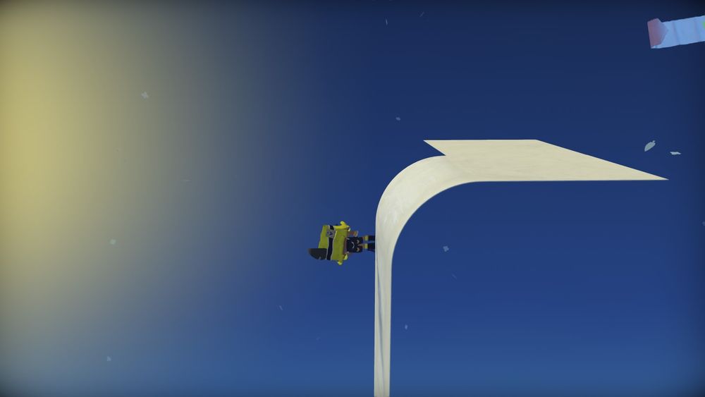 Comment image