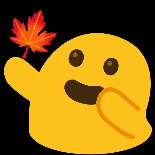 Comment image