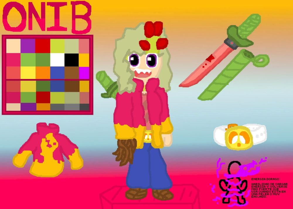 Comment image
