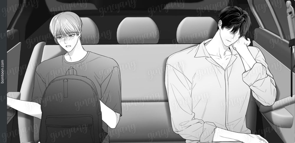 📚 논 제로섬 
🔗 www.bomtoon.com/detail/non_0_sum