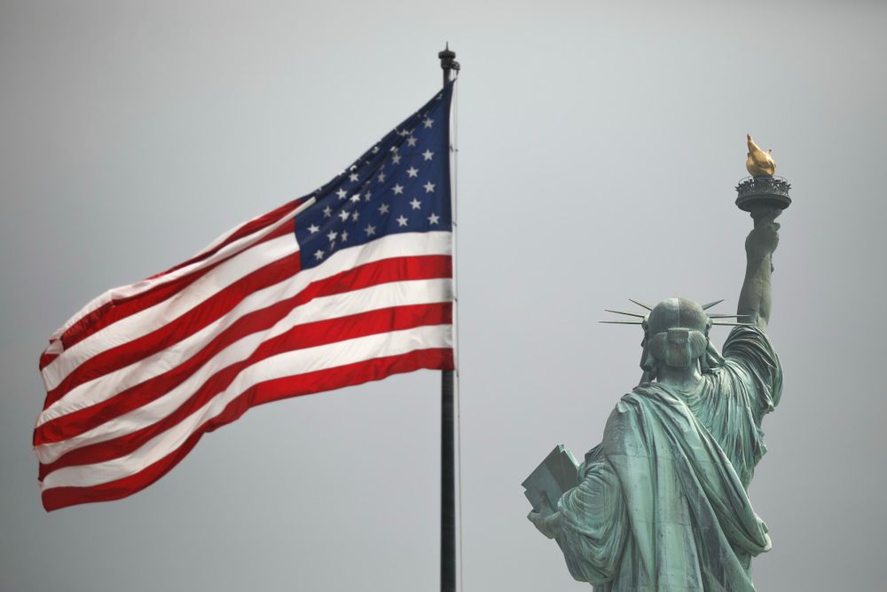 For years, the U.S. has issued cautionary travel advisories to citizens heading overseas. But in a surprising twist, the roles have flipped. Several countries, including longtime allies like Australia...