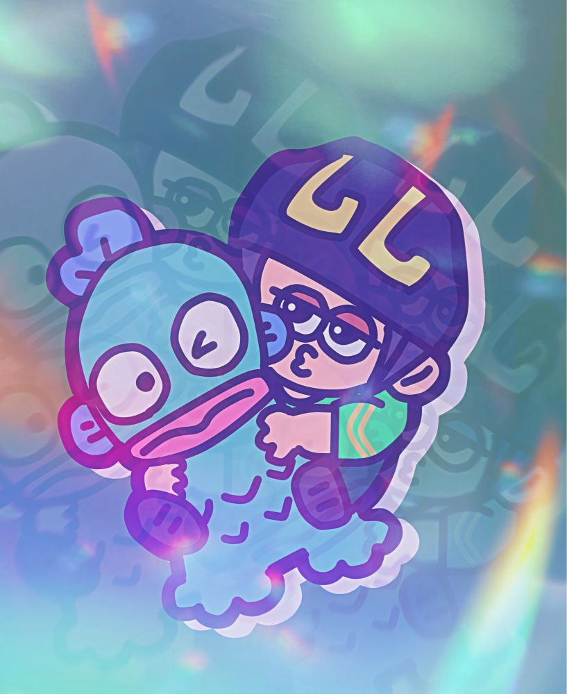 ニート部アート