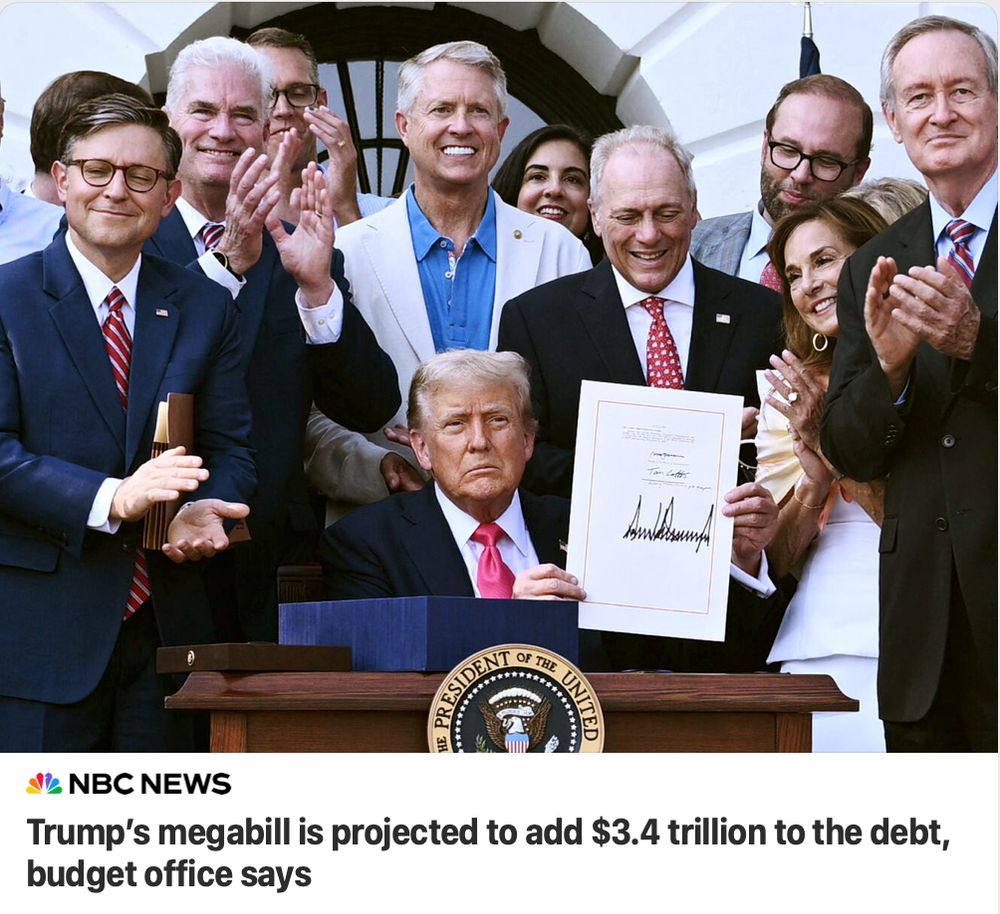 A clueless fuck with a sharpie proves he knows his own name while a pack of braindead hyenas looks on.