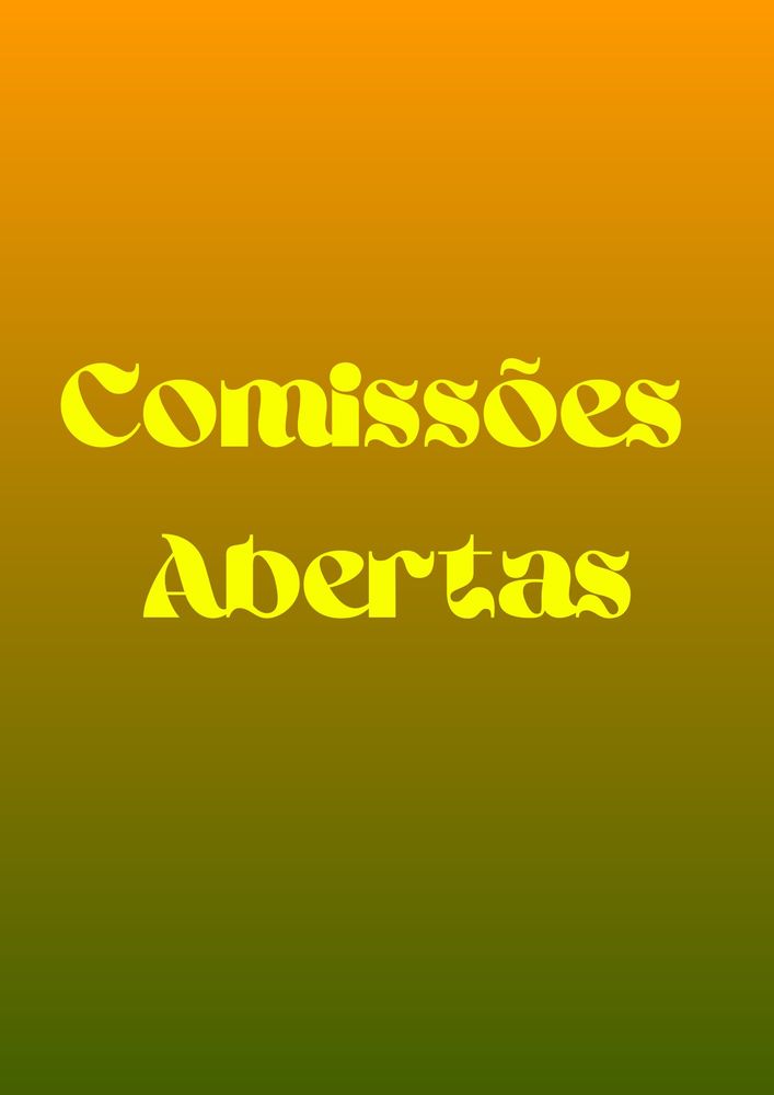 Comment image