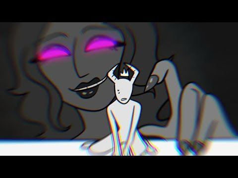 Into The Unknown - Chapter Two [OC]