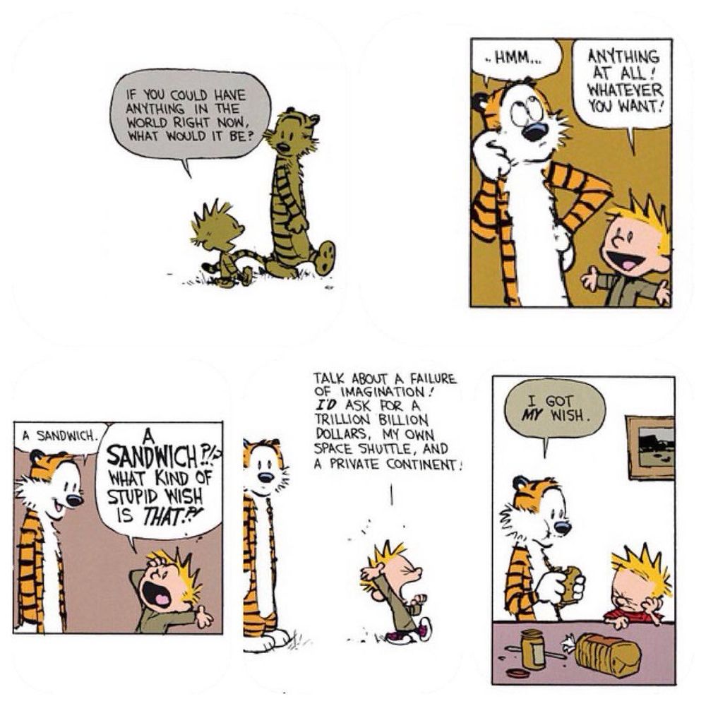 Comment image
