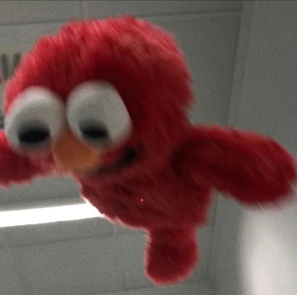 Comment image