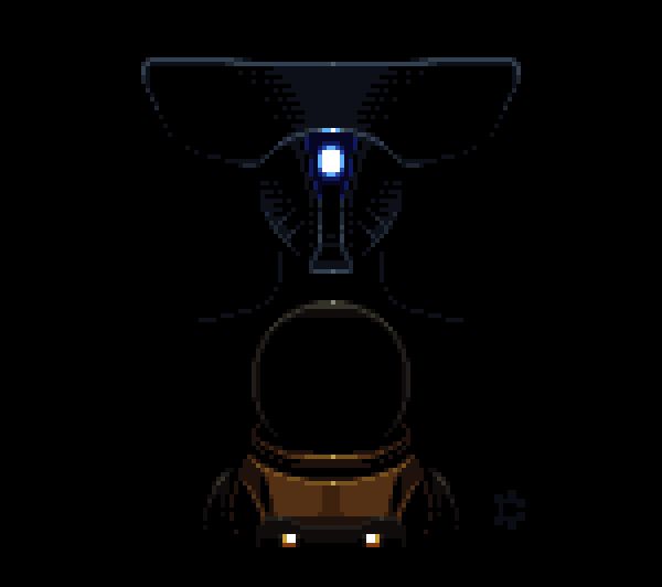 Old version of the same scene depicted in the original post