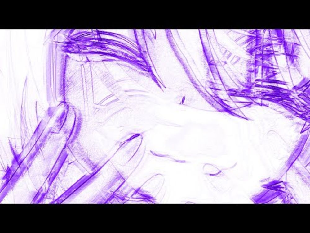 kosu - gamu. (availax flip)