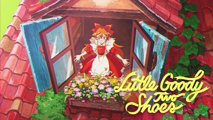 Offical Art from the game