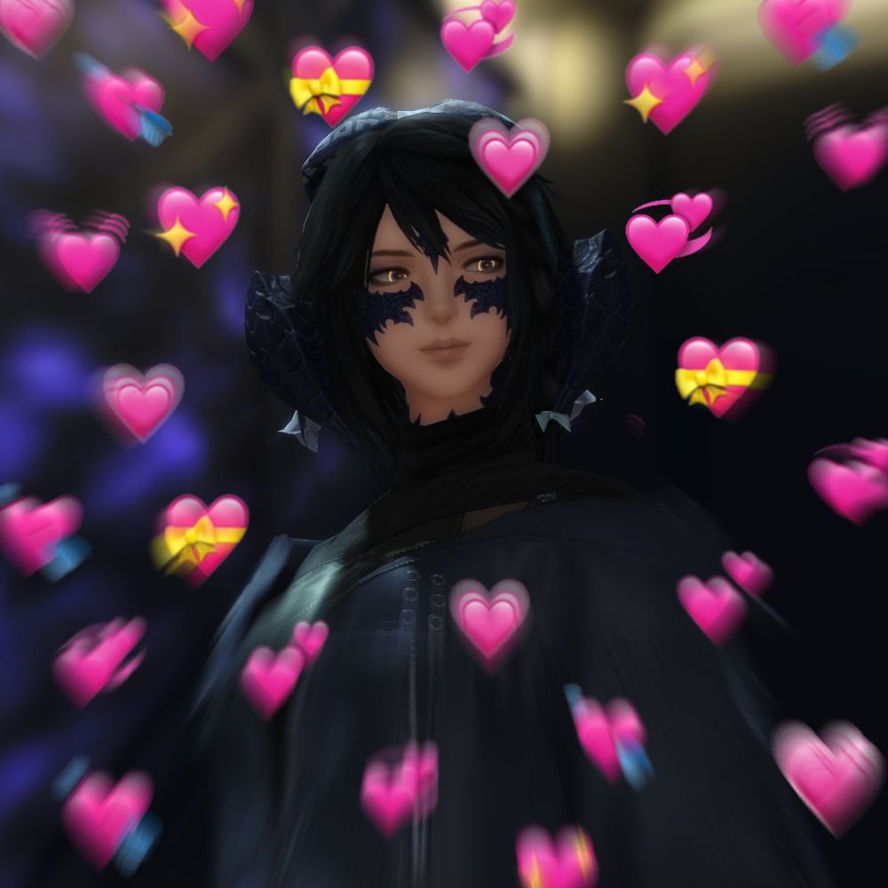 Khulan Sagahl being Cutelan Sagahl