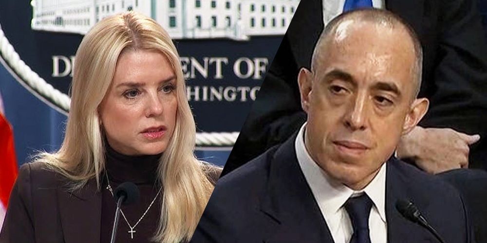 Bondi and Bove are the chief villains—but they couldn’t have done it alone.