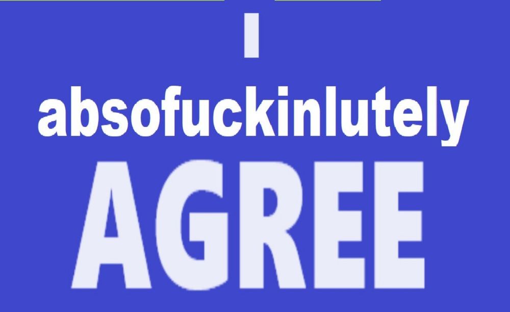 Comment image
