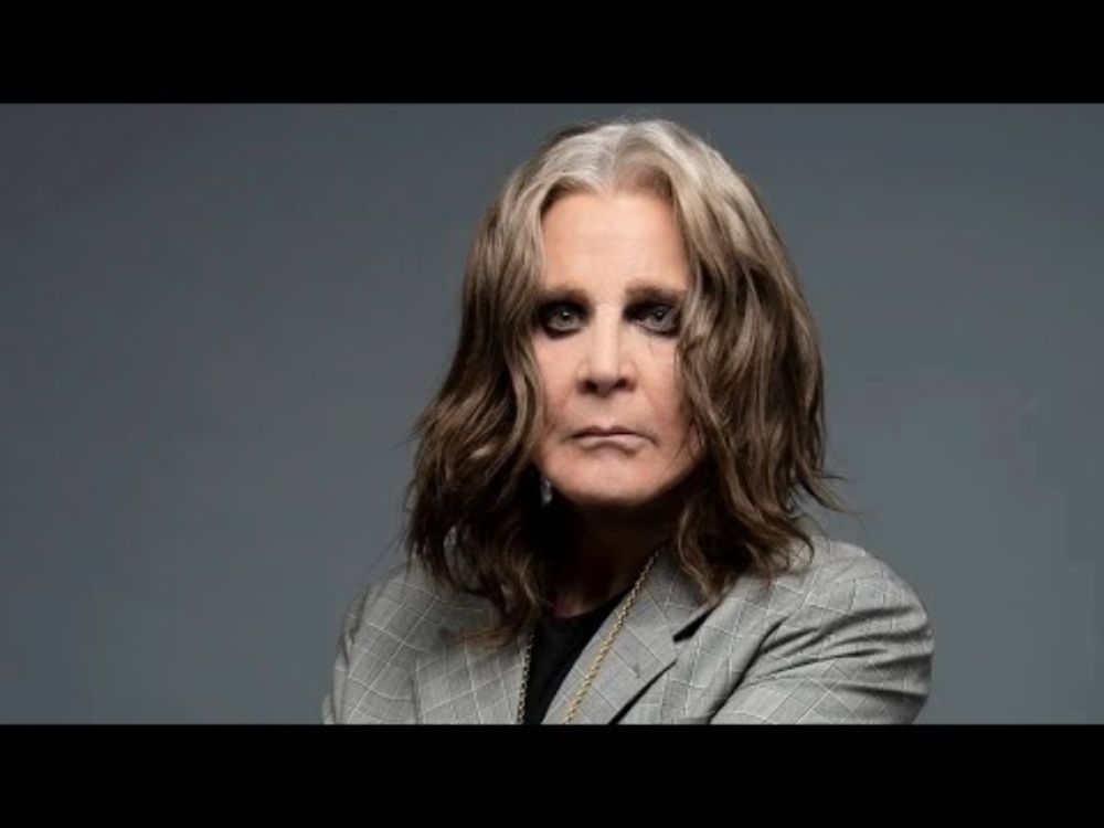 Thank you, Ozzy.