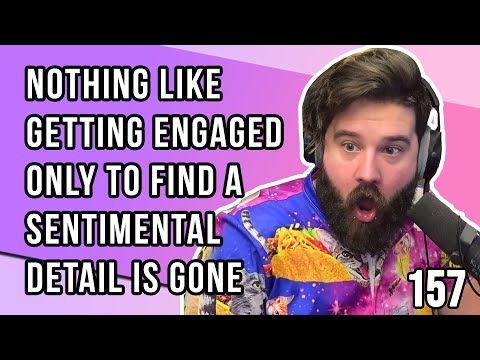 We're rising up for a gay mouse wedding | r/aita 157