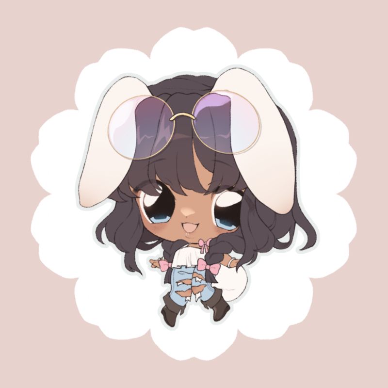 Base was by Pikiru on DA