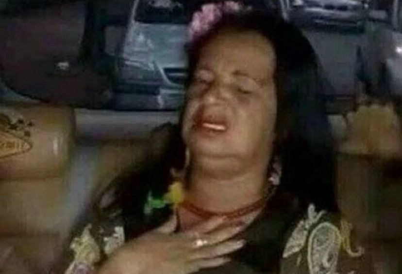 Calor: a
Minha pressão nesse exato momento