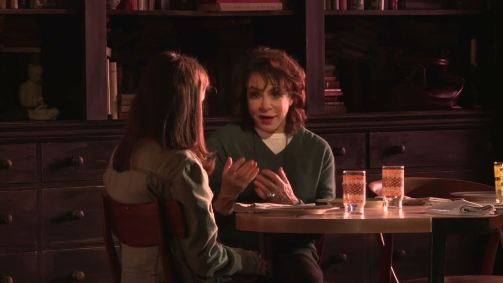 Highlights from APOLOGIA, with Stockard Channing, Hugh Dancy & More!