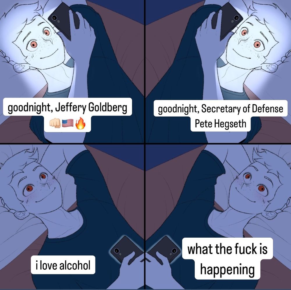 Comment image