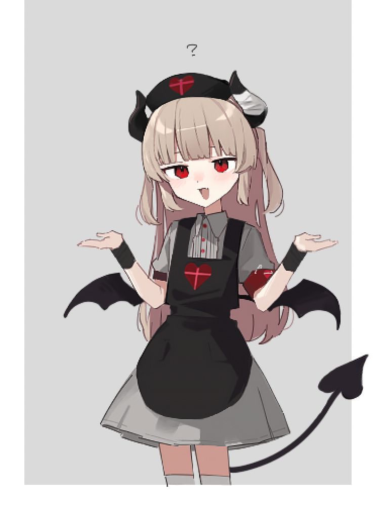 デビル名取