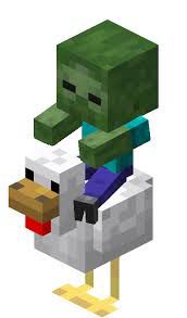 Comment image