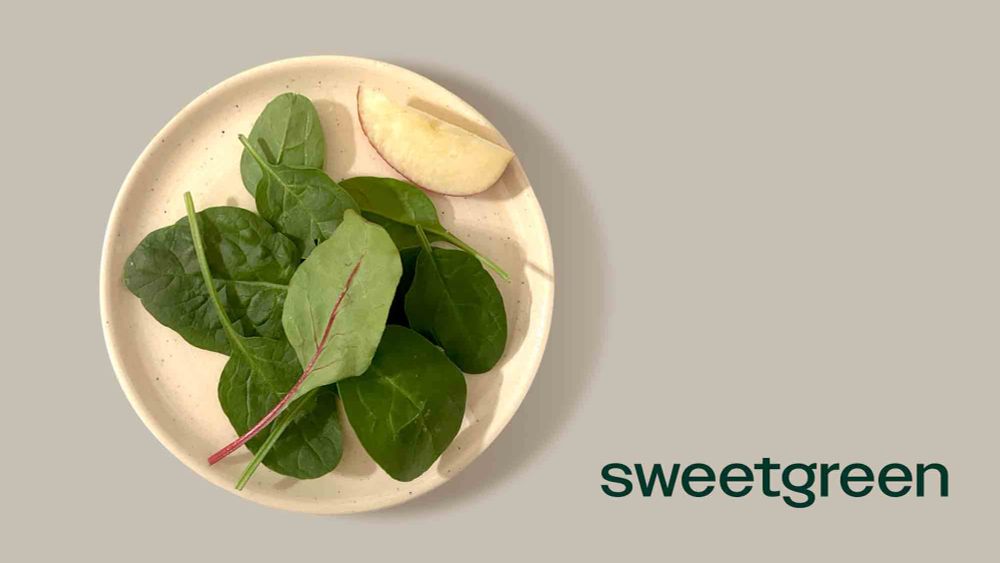 Sweetgreen Expands Line Of Kids’ Meals For Adult Women With Eating Disorders