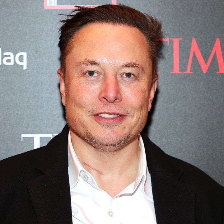 It can be strange, sometimes, to be me. I’m the wealthiest man on the planet, for starters. Leaders across America, and indeed the world, look to me as a visionary driving technological progress in ar...