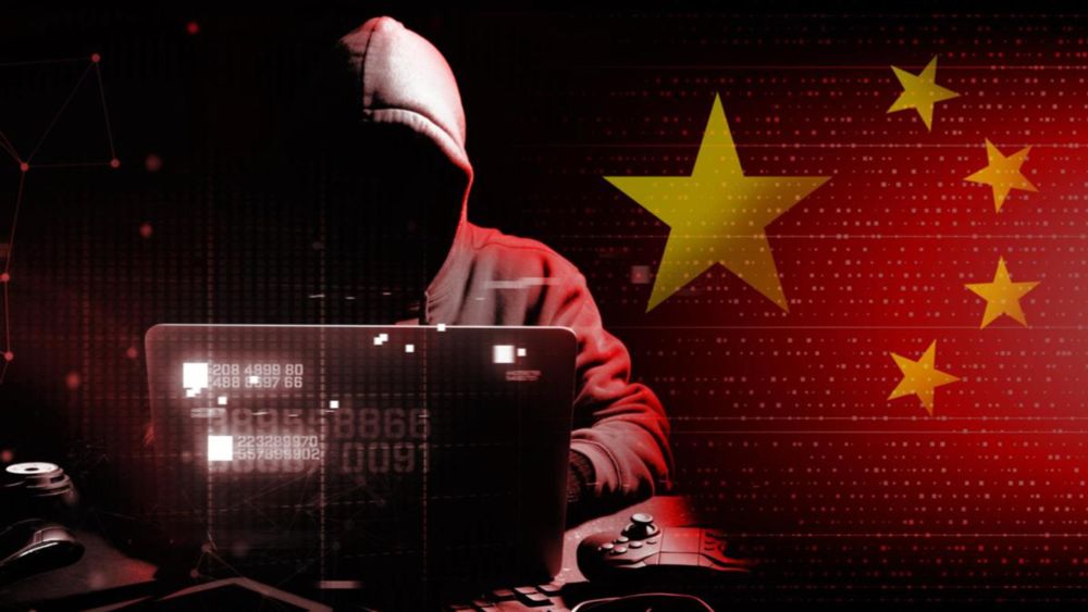 Chinese hacker gloats at targeting Aussie intel agencies